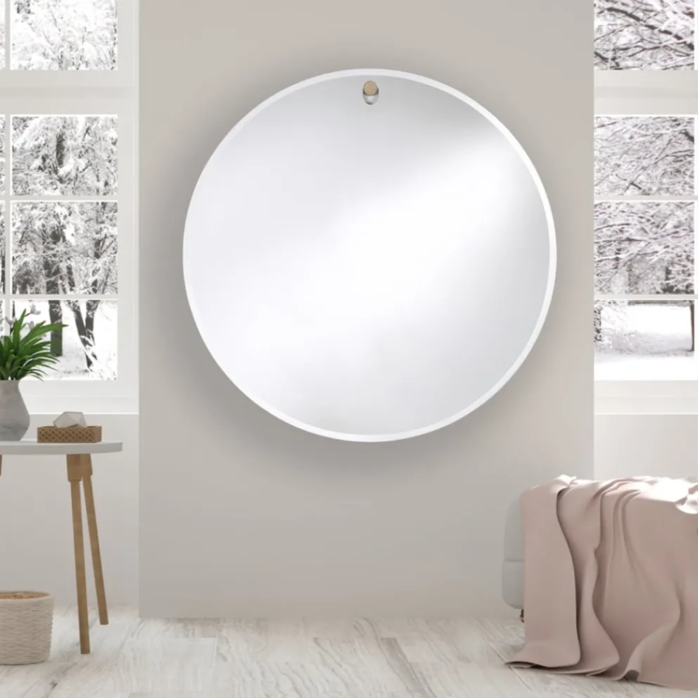 Deknudt Mirrors Spiegel Master Sale