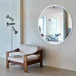 Deknudt Mirrors Spiegel Master Sale
