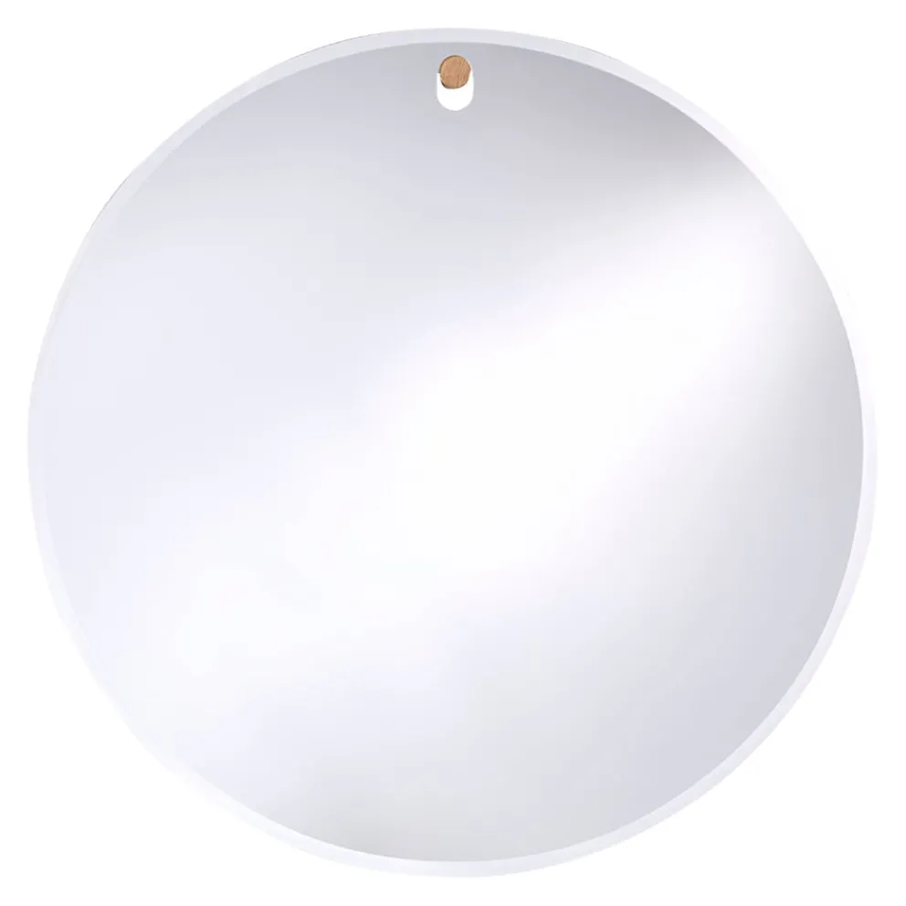 Deknudt Mirrors Spiegel Master Sale