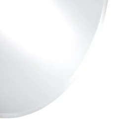 Deknudt Mirrors Spiegel Master Sale