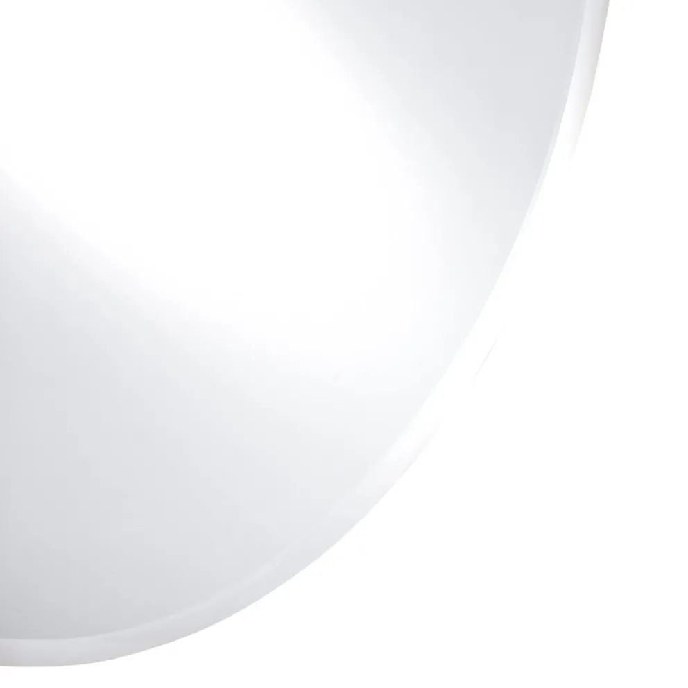 Deknudt Mirrors Spiegel Master Sale