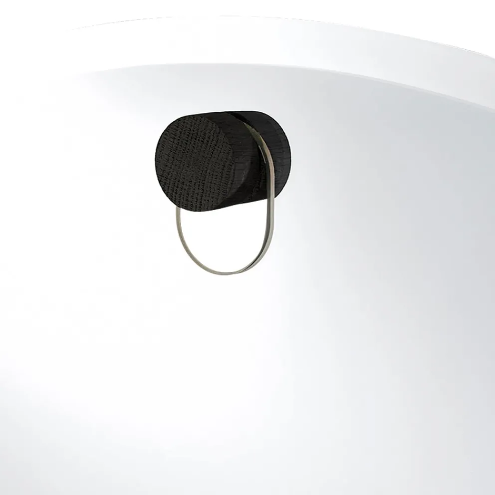 Deknudt Mirrors Spiegel Master Sale