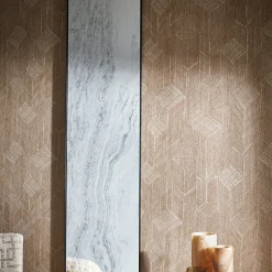 Deknudt Mirrors Spiegel Master Clearance