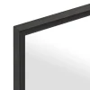 Xora Spiegel Metall Outlet