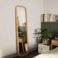 Xora Spiegel Milo New