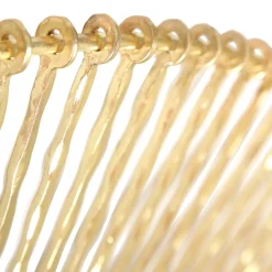 Ambia Home Spiegel Moda gold Online