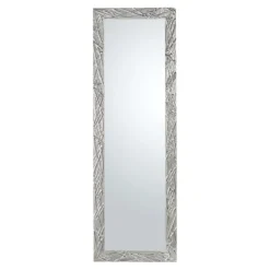 MO.WA Spiegel Moderno chromfarbig, silber Outlet
