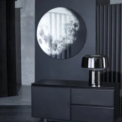 Diesel Spiegel My Moon Outlet