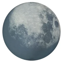 Diesel Spiegel My Moon Outlet