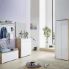 Voleo Spiegel New York Discount