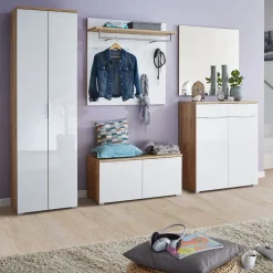 Voleo Spiegel New York Discount