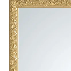 MO.WA Spiegel Novara gold Online