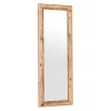 Xora Spiegel Saskia Outlet