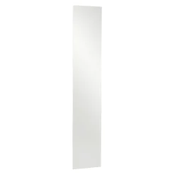BYYU Spiegel Simplex transparent Clearance