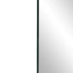 BYYU Spiegel Simplex transparent