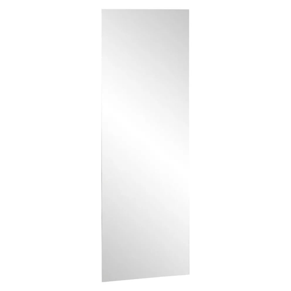 BYYU Spiegel Simplex transparent
