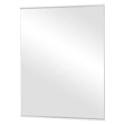 Dieter Knoll Spiegel Sorrent weiss New