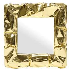 Opinion Ciatti Spiegel Tab.U gold New