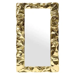 Opinion Ciatti Spiegel Tab.U gold Sale
