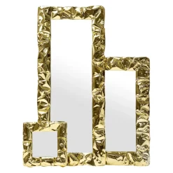 Opinion Ciatti Spiegel Tab.U gold Online