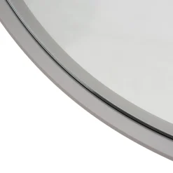 Spinder Design Spiegel TAFF transparent Online