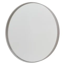 Spinder Design Spiegel TAFF transparent Online