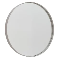 Spinder Design Spiegel TAFF transparent Hot