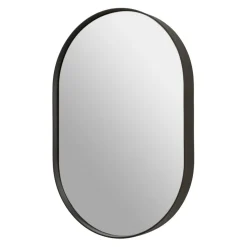 Spinder Design Spiegel TAFF transparent Online