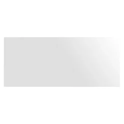 MID.YOU Spiegel Utah transparent Online