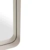 Cattelan italia Spiegel Wish Online