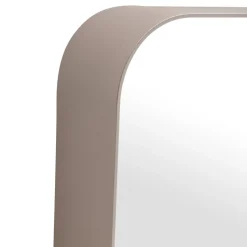 Cattelan italia Spiegel Wish Online
