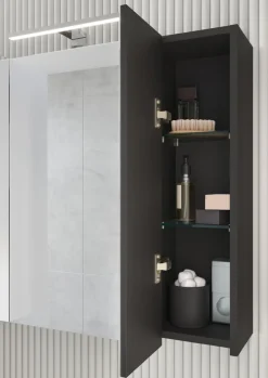 MID.YOU Spiegelschrank Arcena Outlet