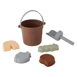 OYOY Spielset Oystor multicolor Sale