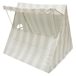 Spielzelt Oytoy beige Online