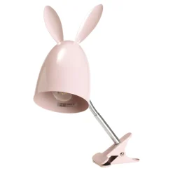 Spot Rabbit hellrosa