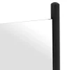 Xora Standspiegel Flip Outlet