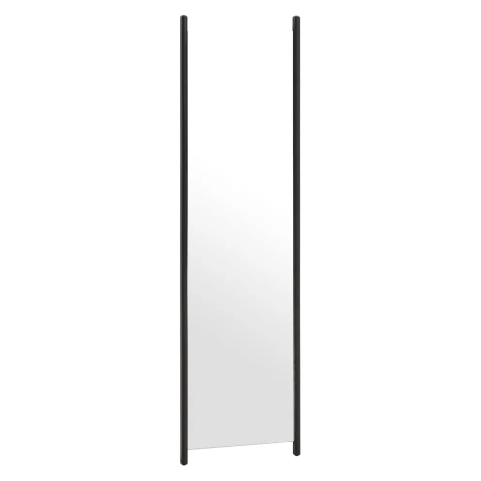Xora Standspiegel Flip Outlet