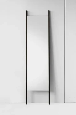 Xora Standspiegel Flip Outlet