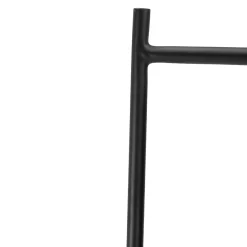 atelier pfister Standspiegel Gams schwarz Outlet