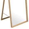 Xora Standspiegel Inside Clearance