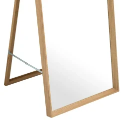 Xora Standspiegel Inside Clearance
