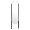 Xora Standspiegel Jerome Sale