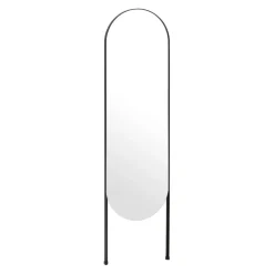 Xora Standspiegel Jerome Sale