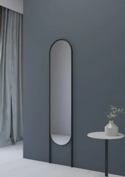 Xora Standspiegel Jerome Sale