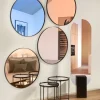 Lomoco Standspiegel Mathilda Outlet