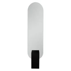 Lomoco Standspiegel Mathilda Outlet
