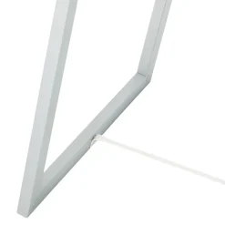Carry Home Standspiegel Rio silber Online