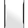 Xora Standspiegel Vine Clearance