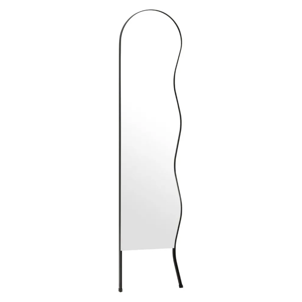 Xora Standspiegel Vine New