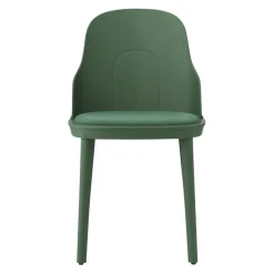 Normann Copenhagen Stuhl Allez grün Sale